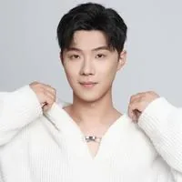 李沣轩
