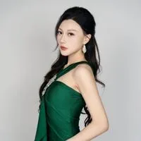 李凤岩
