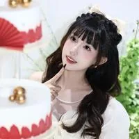 李芙瑶