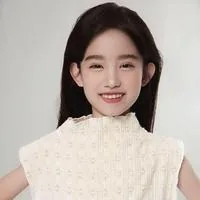 Li Fuyixinxiaomi