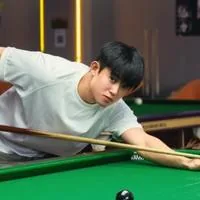 李夫卓