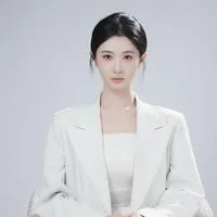 李庚宸