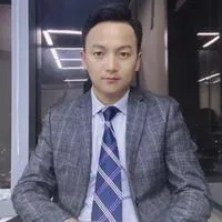 이고(리구)