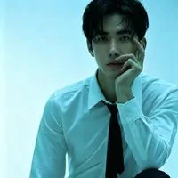 Li Guanlin