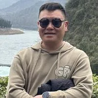 李官平