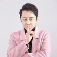 이관정(리관팅)