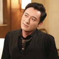 李广斌