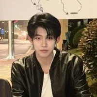 李光旭