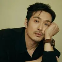 李广旭
