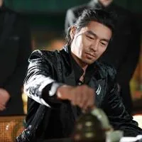 李贵秋