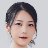 Li Guo