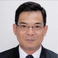 李国麟