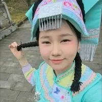 李国苹
