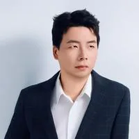 李国卫