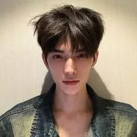 이해(리하이)