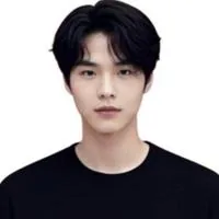 李海波