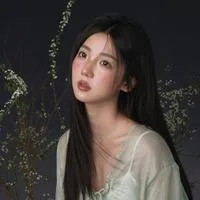Li Haidi