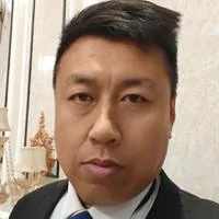 李海宽