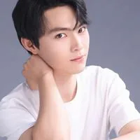 李海潞