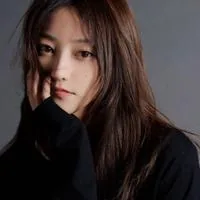 李海珊