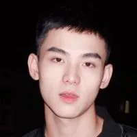 李海威