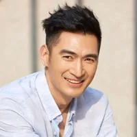 Li Hanjun