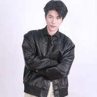李瀚禹