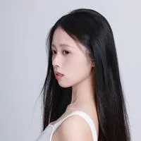 黎晗玥