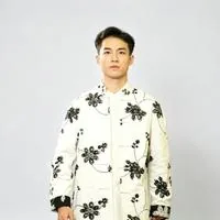 李航航