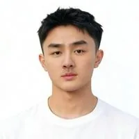 李航欣