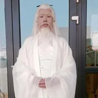 Li Hao