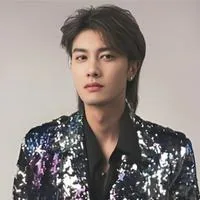 李浩滨