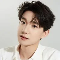 Li Haocheng