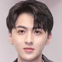 Li Haofei