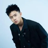 李昊航