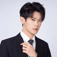 李浩杰