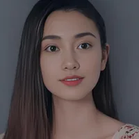 郦灏蒙