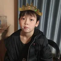 李昊幸