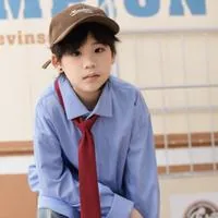 이호헌(리하오쉬안)