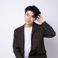 Li Haoxuan