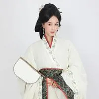 李皓雪