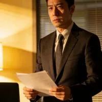 李浩宇