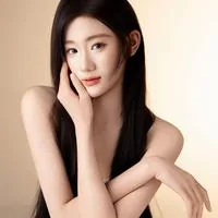 李昊悦