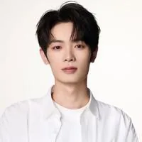 이호윤(리하오윈)