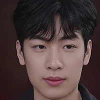 李皓泽