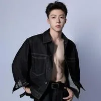 李昊哲