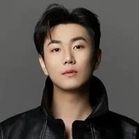 李贺