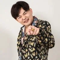 Li Heyan