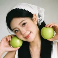 Li Heyang