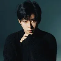 Li Heyuan
